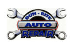 Thumbnail for the post titled: GET TO KNOW: Dun-Rite Auto Repair
