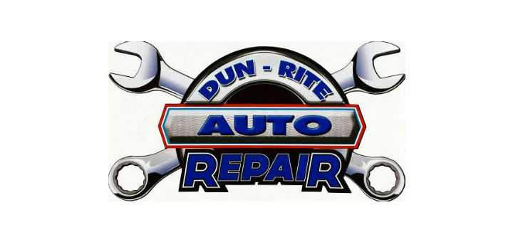 Thumbnail for the post titled: GET TO KNOW: Dun-Rite Auto Repair