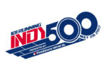 Thumbnail for the post titled: New Indy 500 logo and ‘Race to Renew’ campaign to set pace for exciting 2017