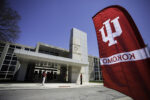 Thumbnail for the post titled: Day camps at Indiana University Kokomo promote science, creativity, health and fitness