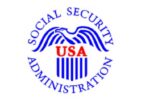 Thumbnail for the post titled: New year brings changes for Social Security, SSI