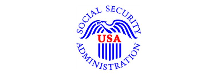 Thumbnail for the post titled: New year brings changes for Social Security, SSI