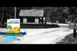 Thumbnail for the post titled: Indiana State Parks celebrates centennial year with programs, social media, and giveaways, Dec. 16-18