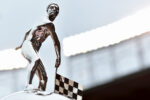 Thumbnail for the post titled: Borg-Warner Trophy ‘March’ set for epic race morning