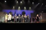 Thumbnail for the post titled: Civic Players of Logansport to Present Bicentennial Production of “Big City”