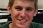 Thumbnail for the post titled: Ivy Tech student awarded Jack Kent Cooke scholarship