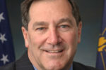 Thumbnail for the post titled: Donnelly outlines policy proposals to help create jobs in Indiana
