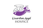 Thumbnail for the post titled: GET TO KNOW: Guardian Angel Hospice