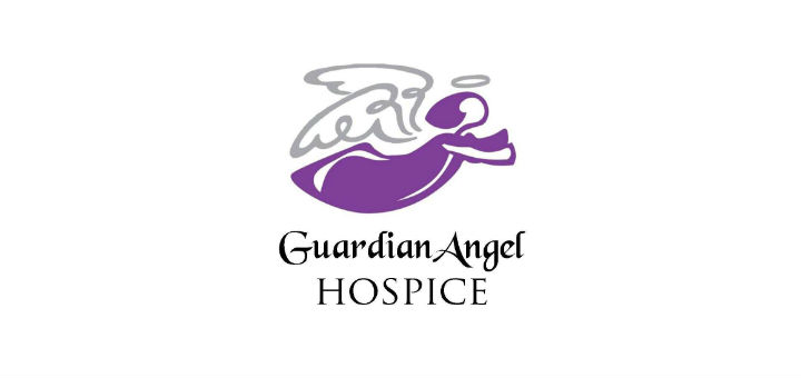 Thumbnail for the post titled: GET TO KNOW: Guardian Angel Hospice