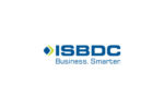 Thumbnail for the post titled: Small businesses thrive and survive thanks to ISBDC