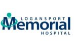 Thumbnail for the post titled: Restricted visitation in effect at Logansport Memorial Hospital