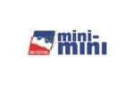 Thumbnail for the post titled: Registration Open for First-Ever Virtual 500 Festival mini-mini Kids’ Run