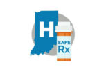 Thumbnail for the post titled: Governor’s Task Force on Drug Enforcement, Treatment, and Prevention Endorses Prescribing Guidelines for Acute Pain