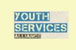 Thumbnail for the post titled: GET TO KNOW: Youth Services Alliance