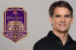 Thumbnail for the post titled: Jeff Gordon to fill in for Dale Earnhardt Jr. at the Crown Royal presents the Combat Wounded Coalition 400 at the Brickyard