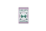 Thumbnail for the post titled: Logan’s Landing receives 2017 National Main Street Accreditation
