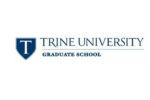 Thumbnail for the post titled: Graduate School fall registration is underway at Trine University Logansport
