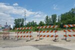 Thumbnail for the post titled: Legislators secure state funding for Logansport road project