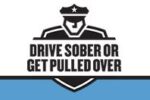 Thumbnail for the post titled: “Drive Sober or Get Pulled Over” campaign runs through Sept. 5, 2016