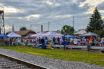 Thumbnail for the post titled: 11th Annual Taste of Cass County coming up on August 13