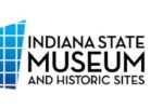 Thumbnail for the post titled: Indiana State Museum seeks photos for Veterans Day exhibit