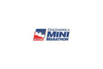 Thumbnail for the post titled: Registration Opens for the 2017 OneAmerica 500 Festival Mini-Marathon