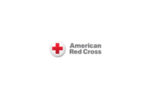 Thumbnail for the post titled: Indiana Red Cross opens Volunteer Intake Center in response to Hurricane Matthew