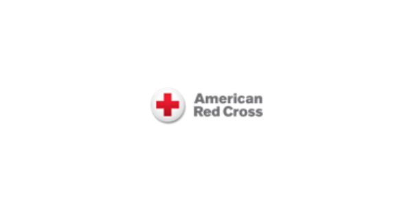 Thumbnail for the post titled: More Indiana volunteers support Red Cross relief efforts across the nation