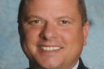 Thumbnail for the post titled: Chet Fincher named to Ivy Tech Kokomo Region Board of Trustees