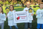 Thumbnail for the post titled: Galveston Elementary’s Indiana Bicentennial Coloring Contest Winners
