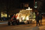 Thumbnail for the post titled: Light up Logansport seeking floats, volunteers; meeting set for Oct. 13