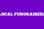 Thumbnail for the post titled: 2016 Local Fundraisers in Cass County