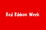 Thumbnail for the post titled: Columbia Middle School 2016 Red Ribbon Essay Contest Winners