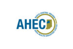Thumbnail for the post titled: North Central Indiana – Area Health Education Center (AHEC)  Selects Clinical Education Coordinator