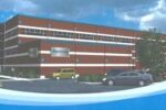 Thumbnail for the post titled: Logansport Memorial Hospital to break ground on a new Cancer Care Center; additional renovations on the horizon for 2017