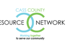 Thumbnail for the post titled: New leadership for Cass County Resource Network