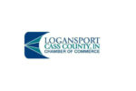 Thumbnail for the post titled: Logansport-Cass County Chamber of Commerce presents 2016 awards