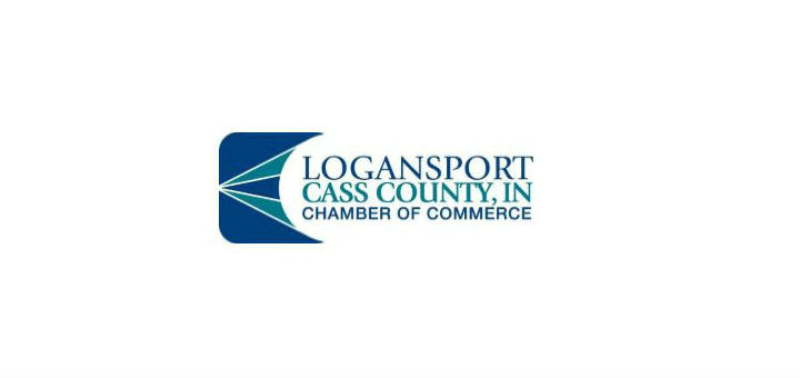 Thumbnail for the post titled: Logansport-Cass County Chamber of Commerce accepting annual award nominations through Dec. 16, 2022