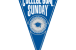Thumbnail for the post titled: Free FAFSA assistance Oct. 28 for College Goal Sunday