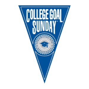 Thumbnail for the post titled: Free FAFSA assistance Oct. 28 for College Goal Sunday