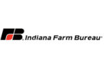 Thumbnail for the post titled: Indiana Farm Bureau Members Report on Spring Planting Progress