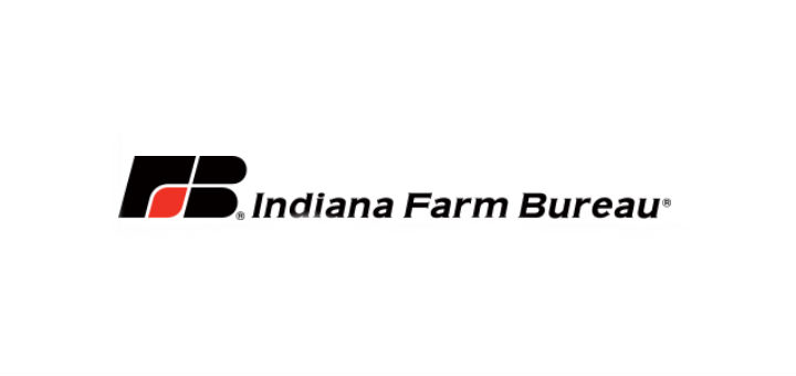 Thumbnail for the post titled: Farm Bureau grocery store survey shows big drop in food prices