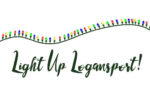 Thumbnail for the post titled: Registration for 2017 “Light Up Logansport” parade begins