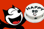 Thumbnail for the post titled: Logansport HS to celebrate 90th birthday of mascot, Felix the Cat