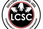Thumbnail for the post titled: Two Logansport educators receive Teacher Creativity Fellowships
