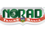 Thumbnail for the post titled: NORAD is ready to track Santa’s Flight for the 67th year