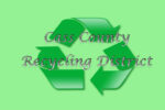Thumbnail for the post titled: Recycling District offers alternatives to traditional wrapping paper