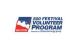 Thumbnail for the post titled: 500 Festival to Hold Remote OneAmerica 500 Festival Mini-Marathon for Indiana Troops