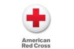 Thumbnail for the post titled: Red Cross deploys 26 Indiana region volunteers as Hurricane Florence nears U.S. coast