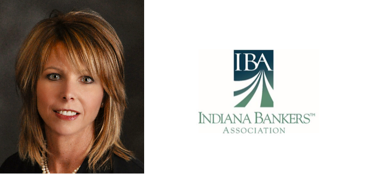 Thumbnail for the post titled: Indiana Bankers Association Announces Board of Directors for 2017